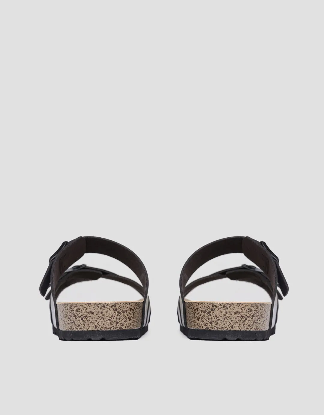 Nevada Aksnew Slipper Sandal Wanita