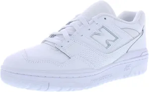 New Balance 550 Men's Sneaker