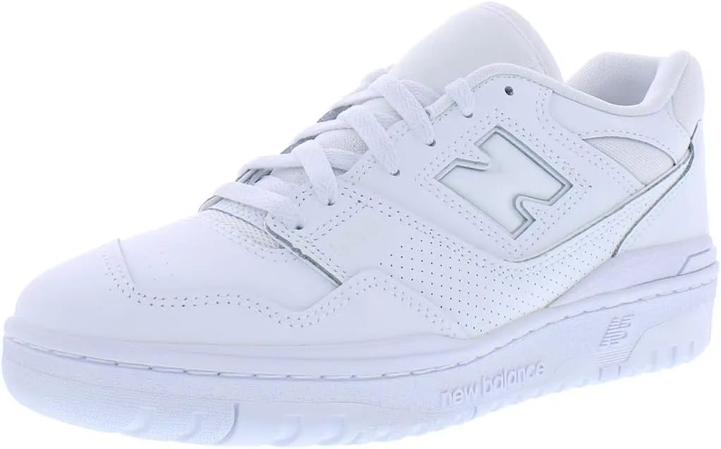 New Balance 550 Men's Sneaker