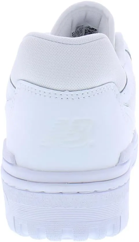 New Balance 550 Men's Sneaker