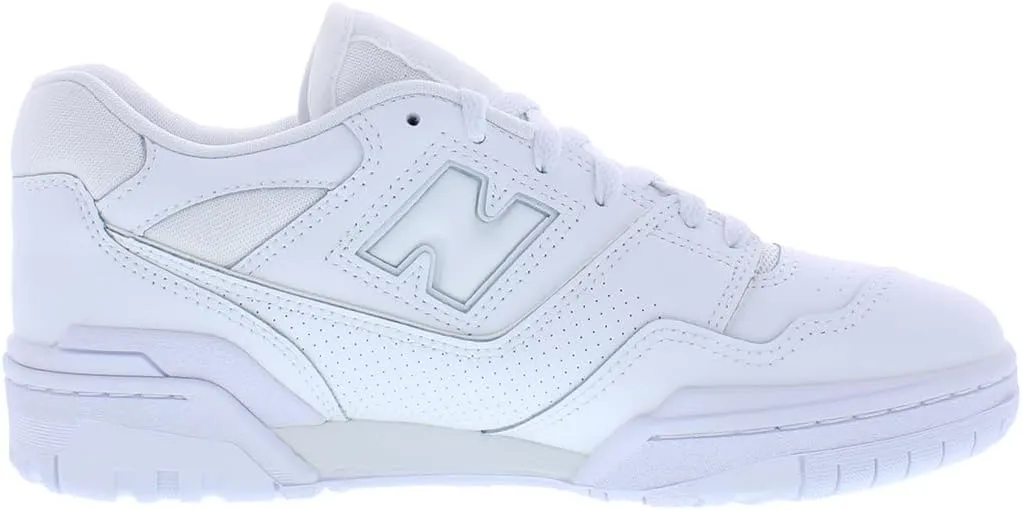New Balance 550 Men's Sneaker