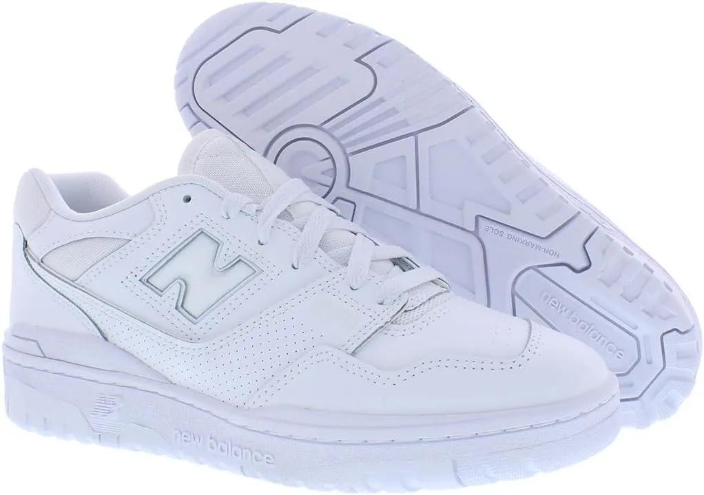 New Balance 550 Men's Sneaker