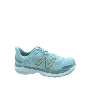 NEW BALANCE 860 V12 Men Running Shoes