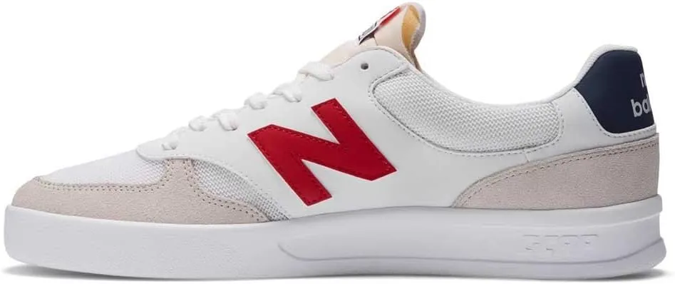 New Balance Men's Ct300 V3 Sneaker