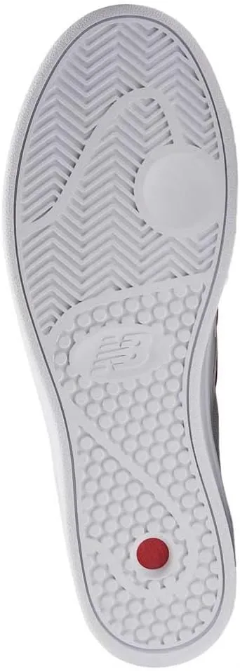 New Balance Men's Ct300 V3 Sneaker