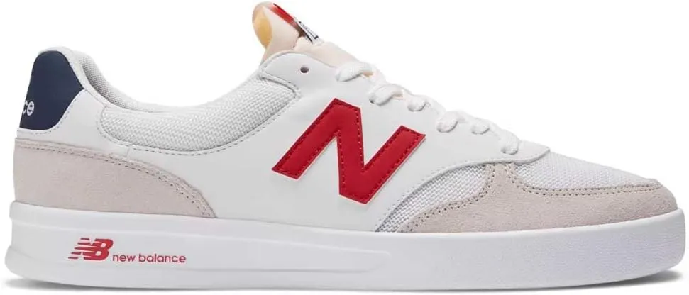 New Balance Men's Ct300 V3 Sneaker