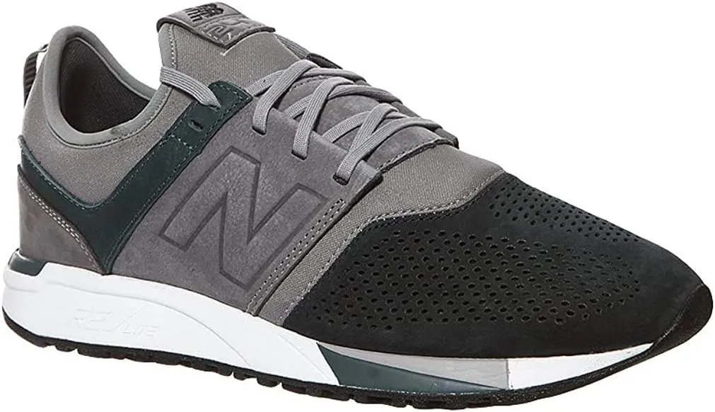 New Balance Men's Mrl247n4
