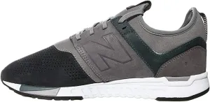 New Balance Men's Mrl247n4