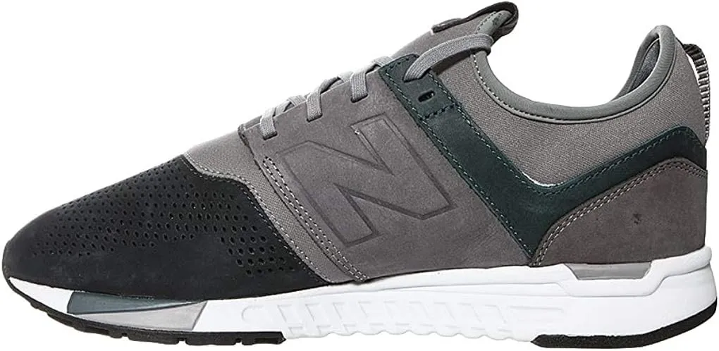 New Balance Men's Mrl247n4