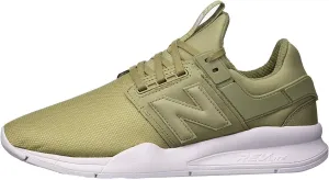 New Balance Women's 247 V2 Sneaker