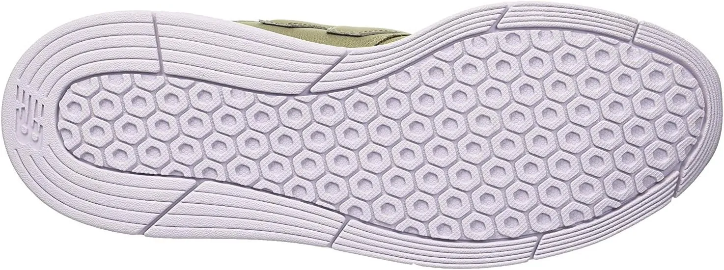 New Balance Women's 247 V2 Sneaker