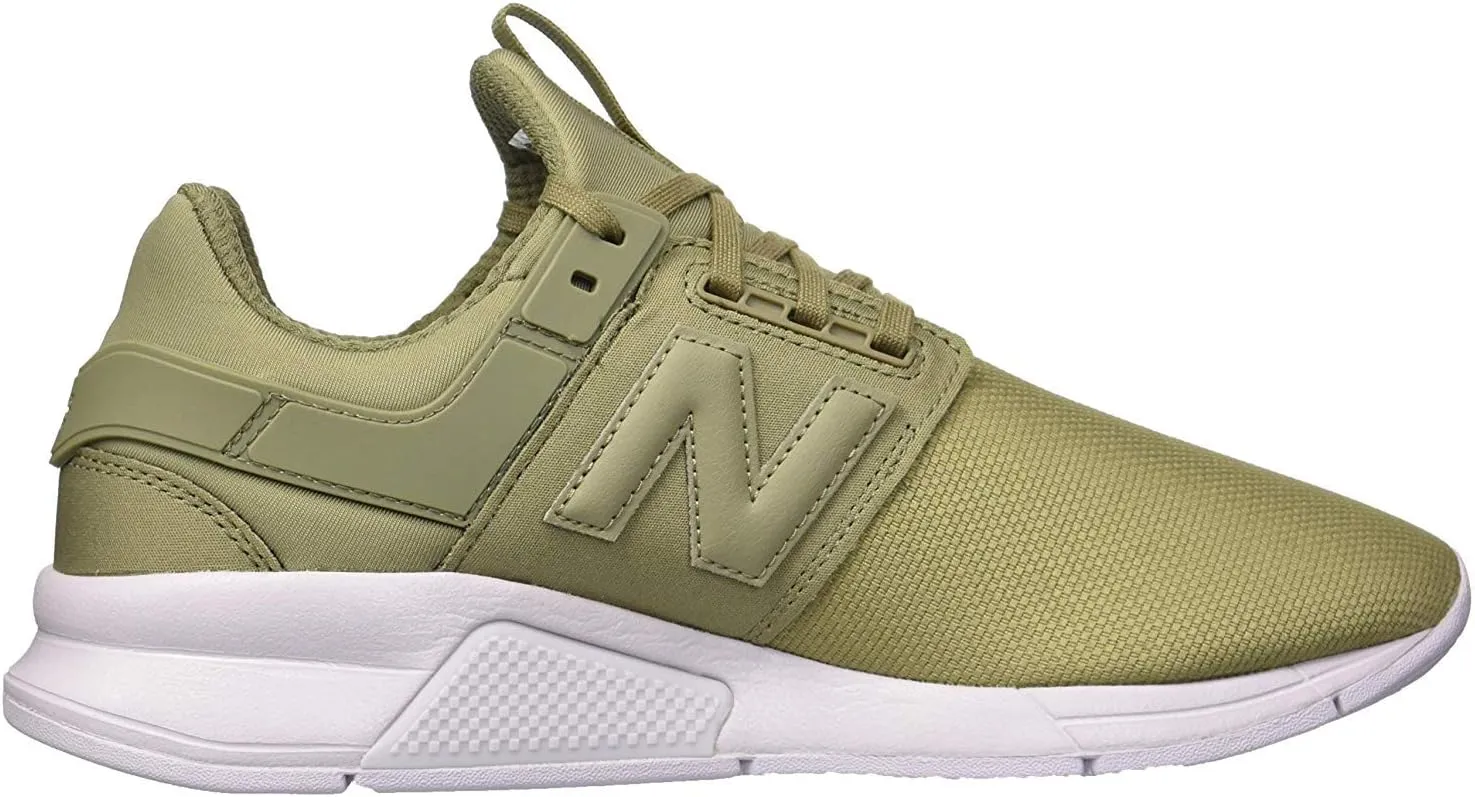New Balance Women's 247 V2 Sneaker