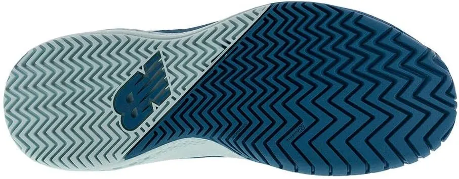 New Balance Women's 996 V3 Hard Court Tennis Shoe