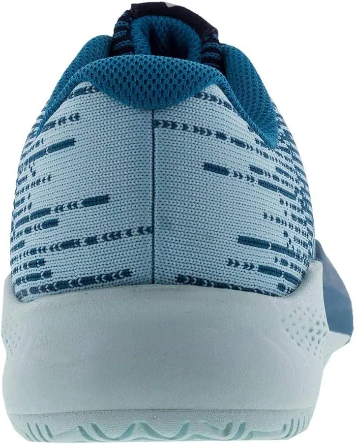 New Balance Women's 996 V3 Hard Court Tennis Shoe