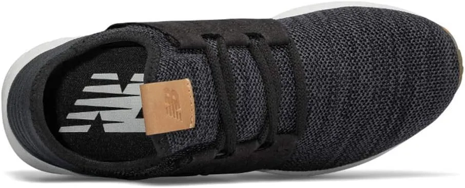 New Balance Women's Fresh Foam Cruz V2 Sneaker