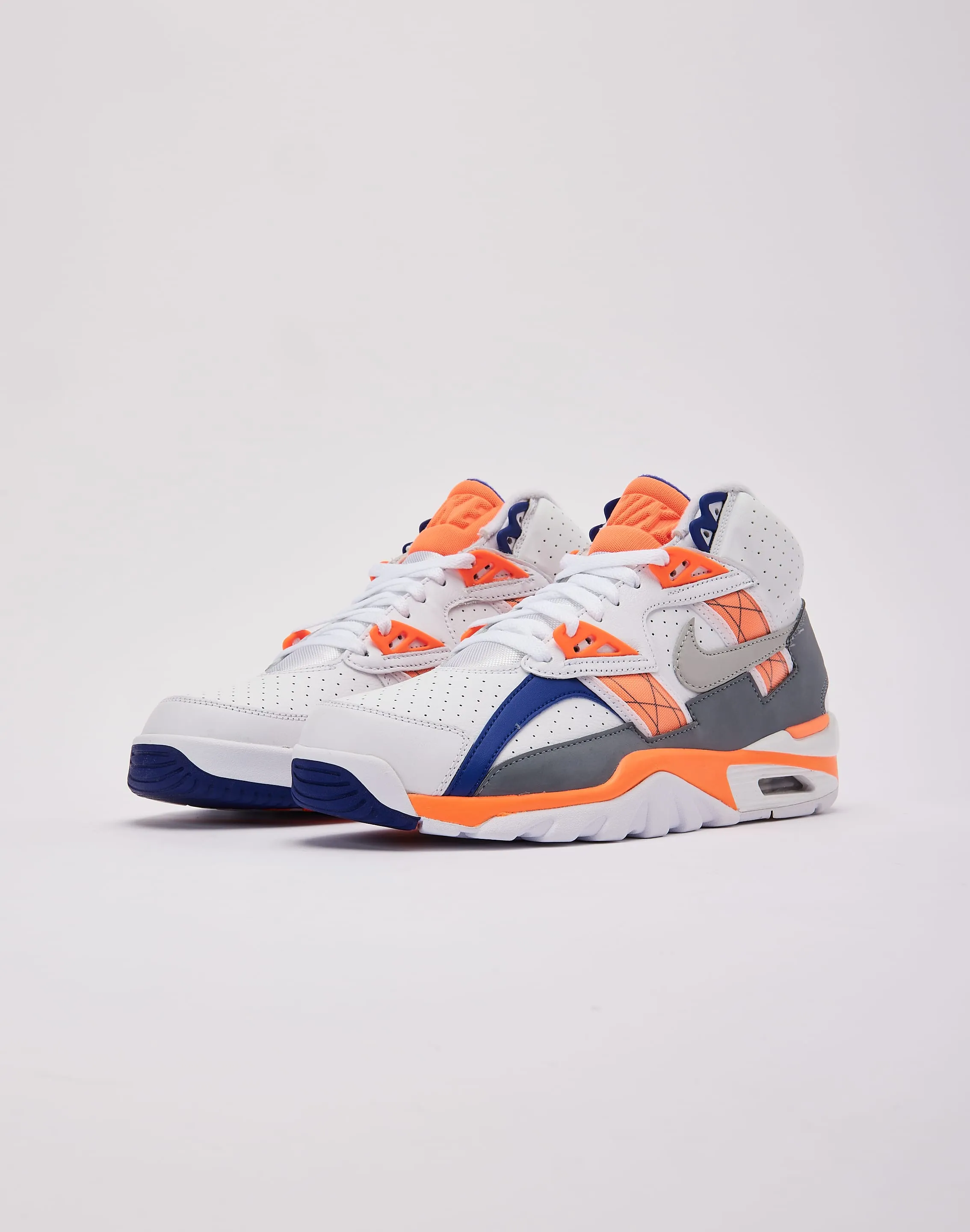 Nike Air Trainer SC High