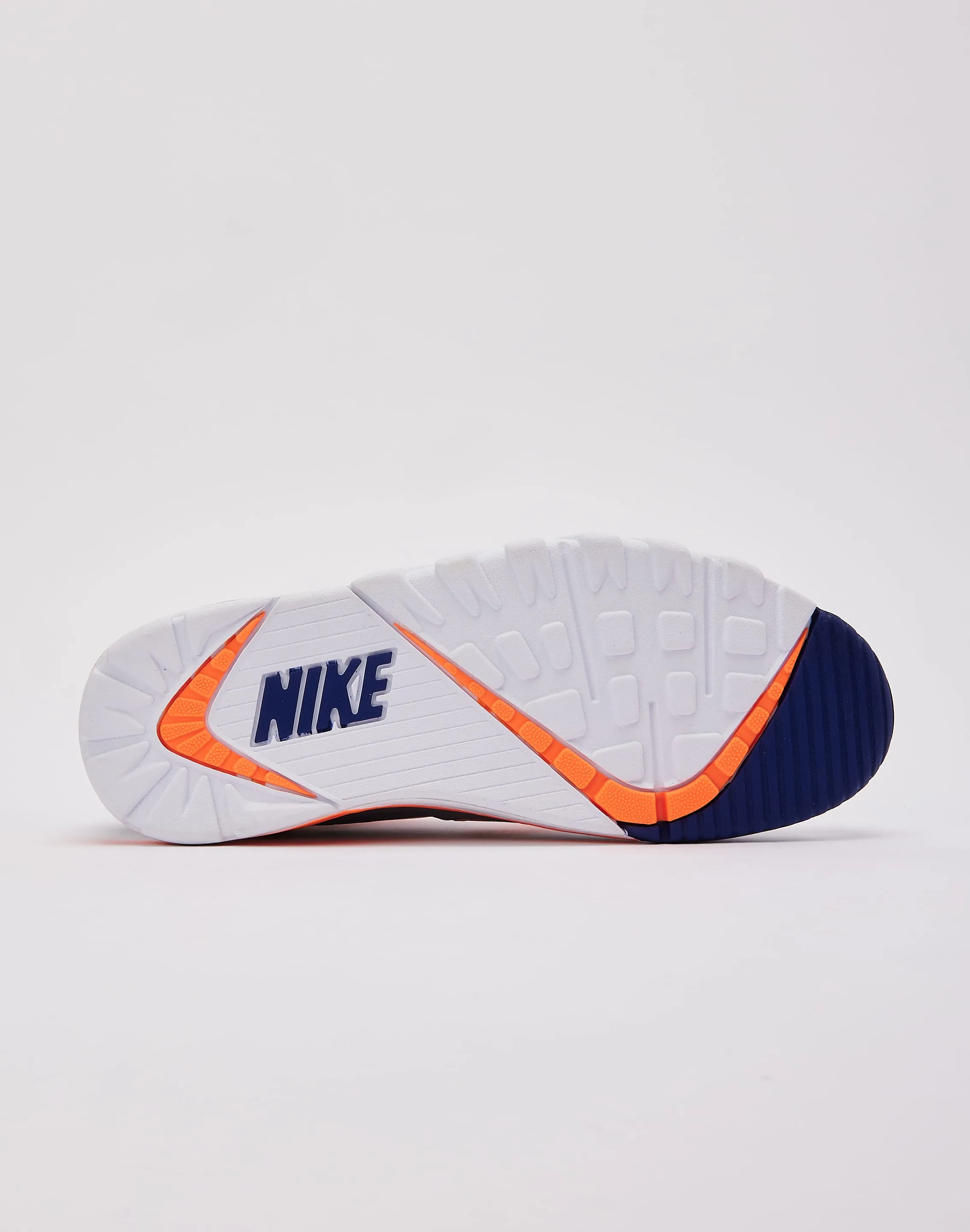 Nike Air Trainer SC High