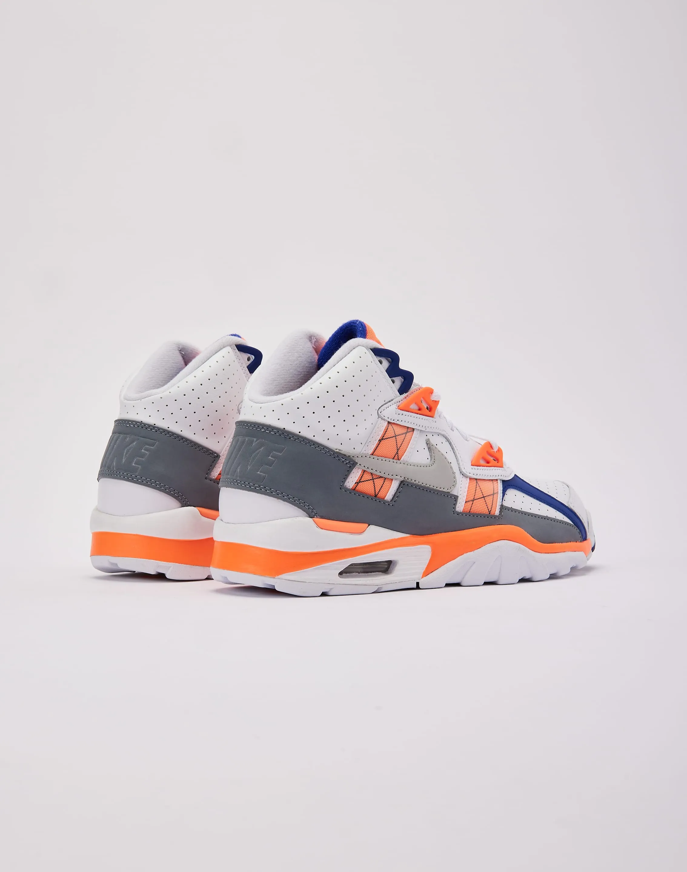 Nike Air Trainer SC High