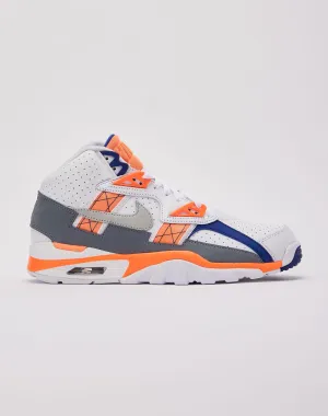 Nike Air Trainer SC High