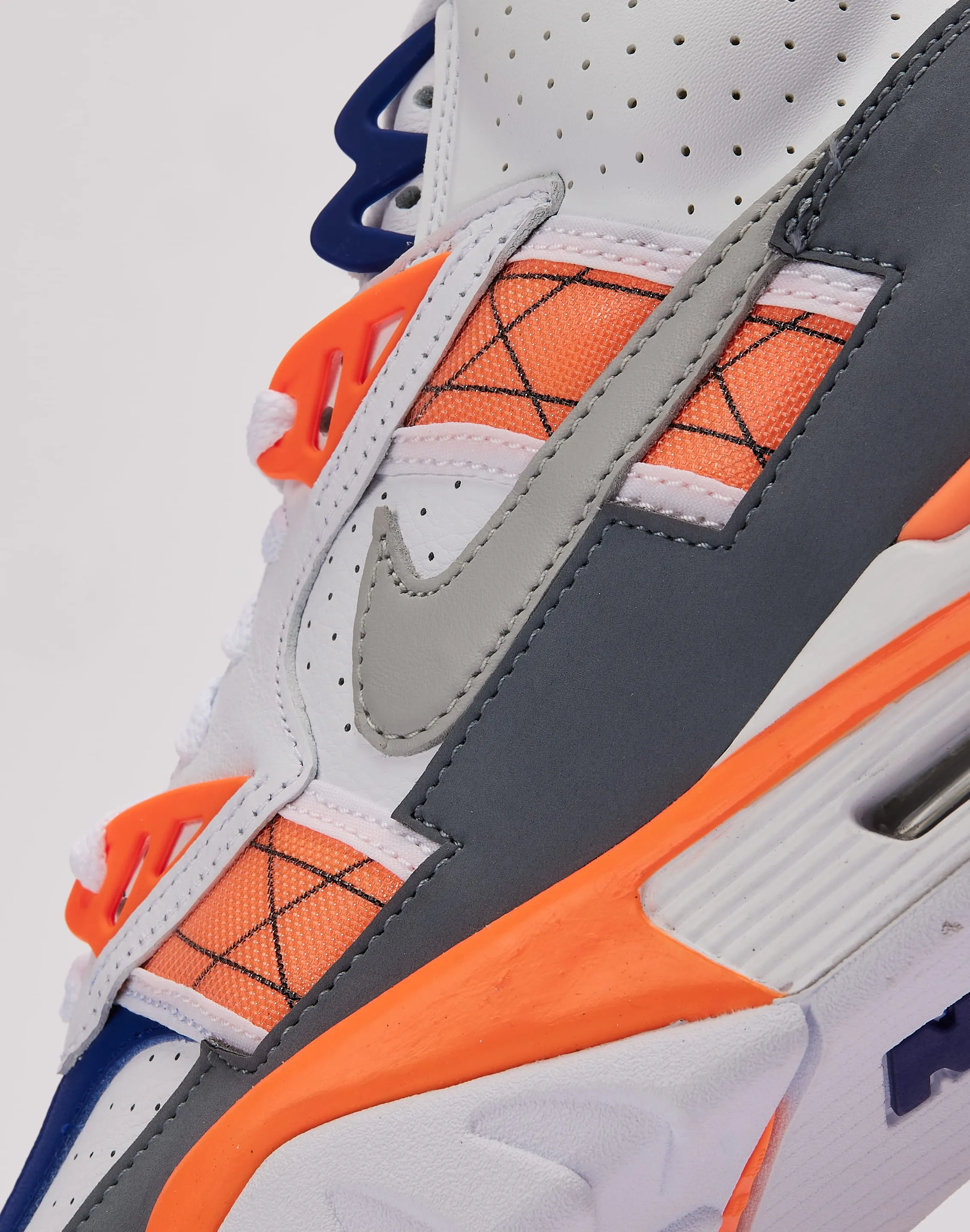 Nike Air Trainer SC High