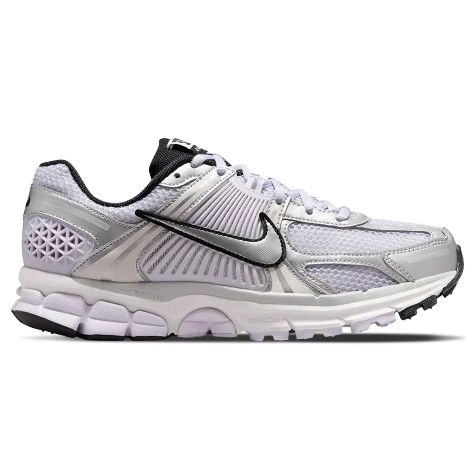 Nike Air Zoom Vomero 5 Wmns 'Barely Grape'