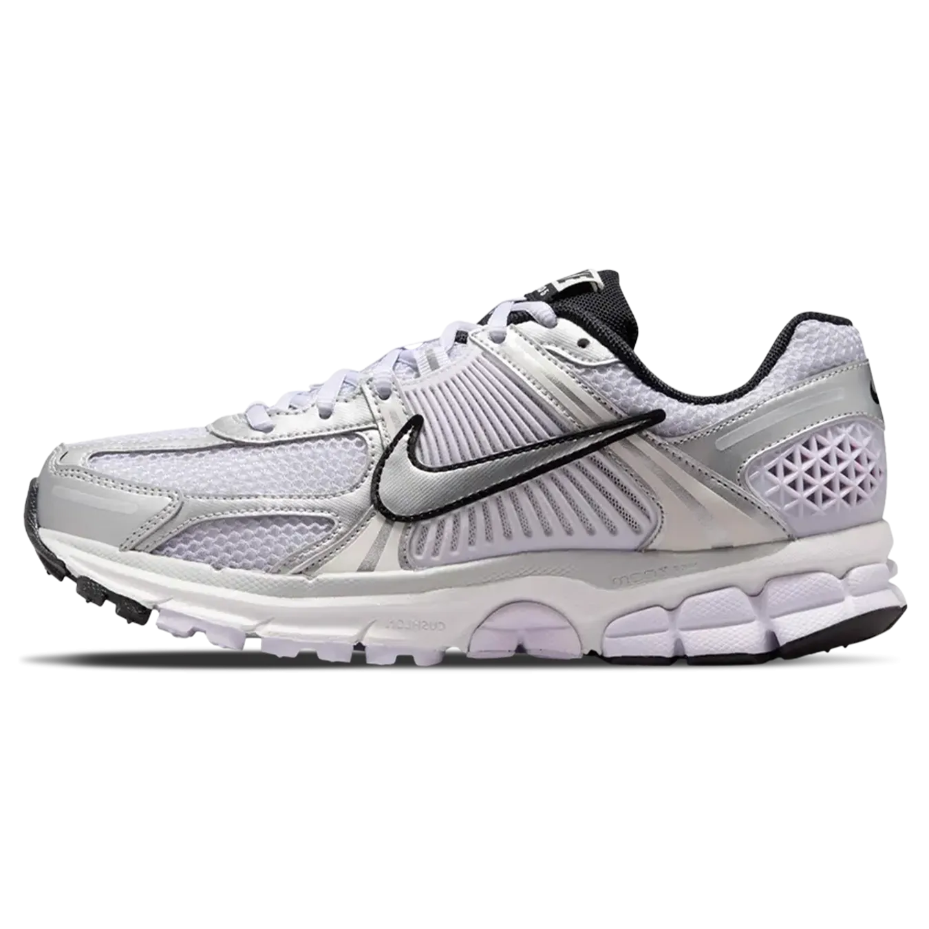 Nike Air Zoom Vomero 5 Wmns 'Barely Grape'