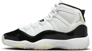 Nike boys Basketball Sneaker