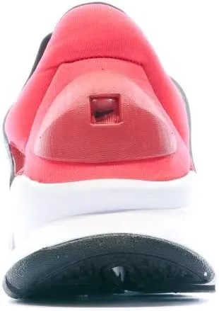Nike Men's Sneaker Sock Dart KJCRD