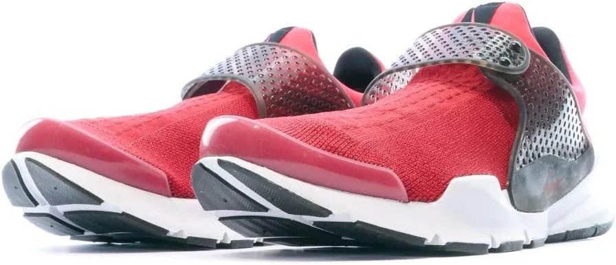 Nike Men's Sneaker Sock Dart KJCRD