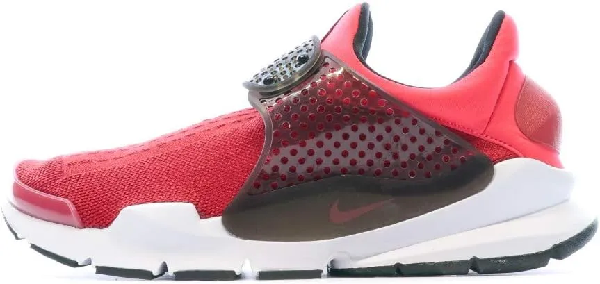 Nike Men's Sneaker Sock Dart KJCRD