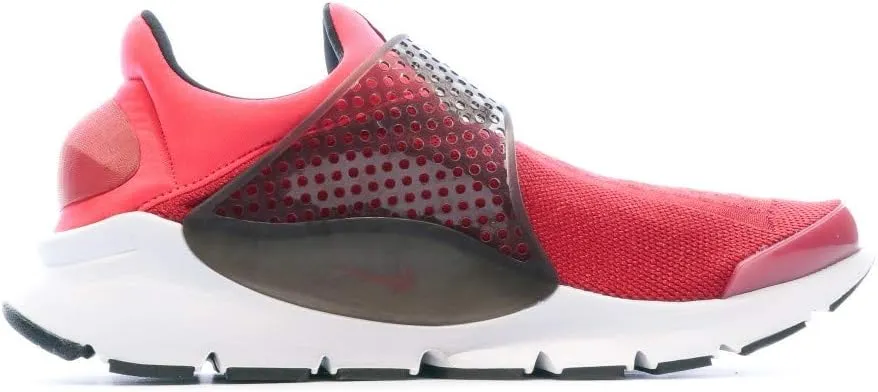 Nike Men's Sneaker Sock Dart KJCRD