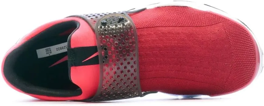 Nike Men's Sneaker Sock Dart KJCRD