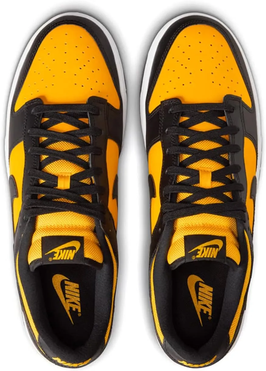 Nike Men's Sneaker