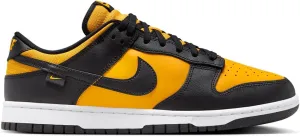 Nike Men's Sneaker