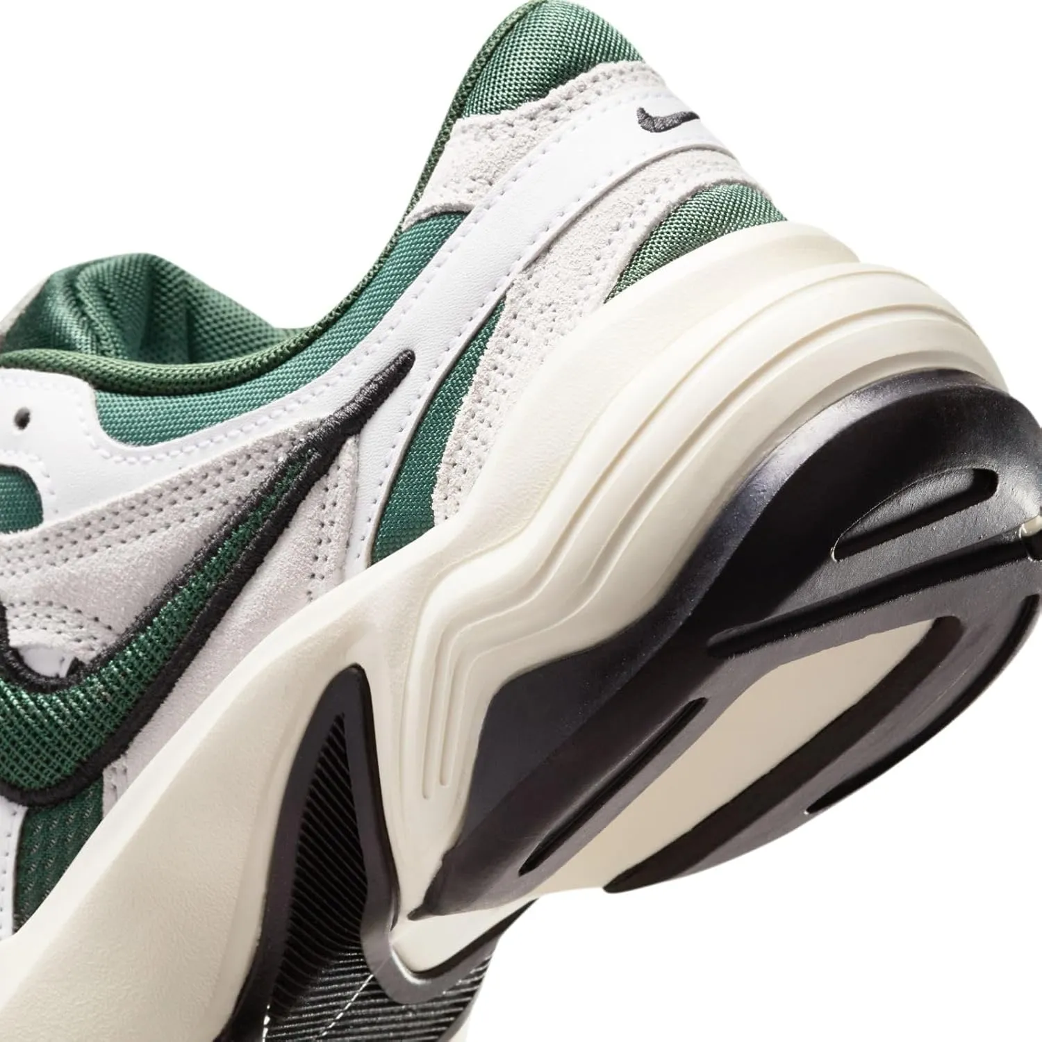 Nike Women's Al8 Shoes Sneaker