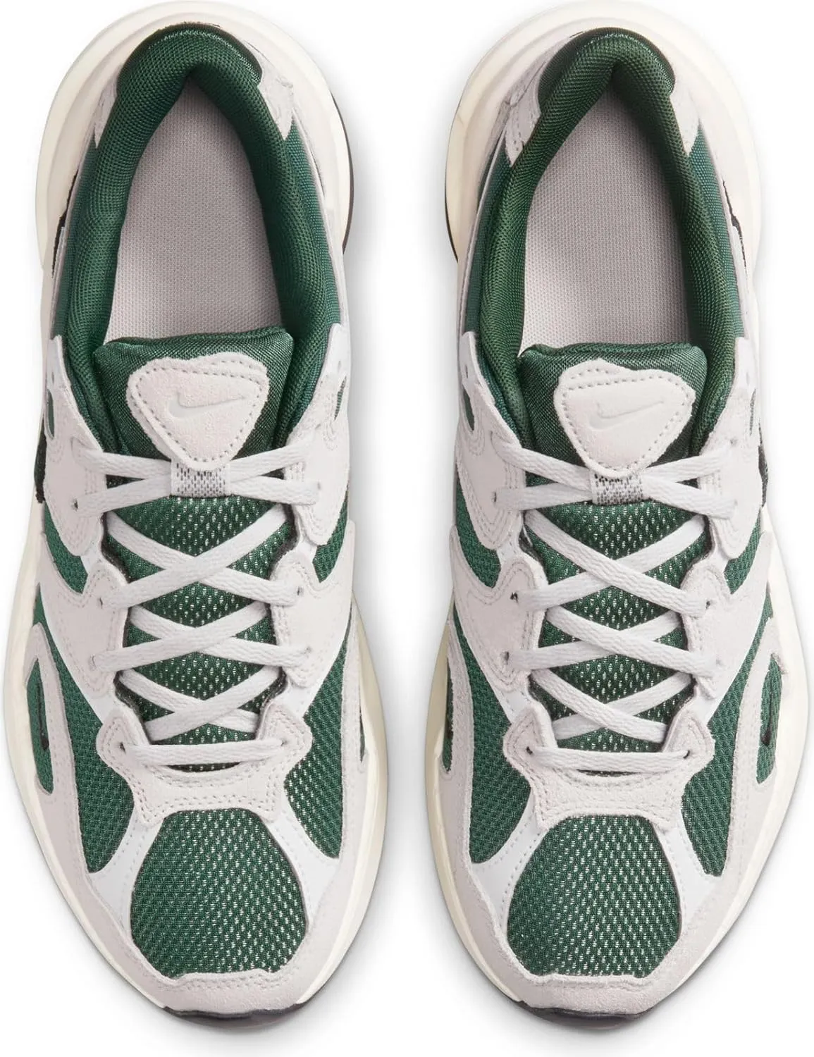 Nike Women's Al8 Shoes Sneaker