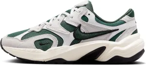 Nike Women's Al8 Shoes Sneaker