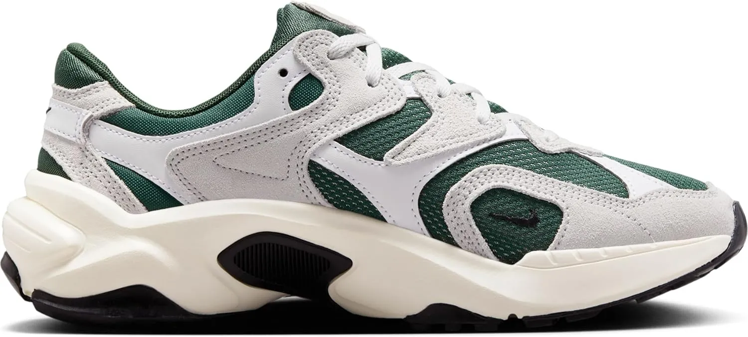 Nike Women's Al8 Shoes Sneaker