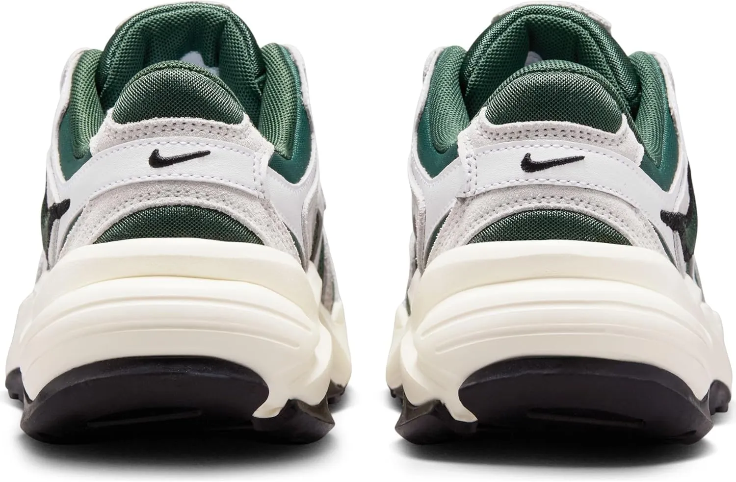 Nike Women's Al8 Shoes Sneaker