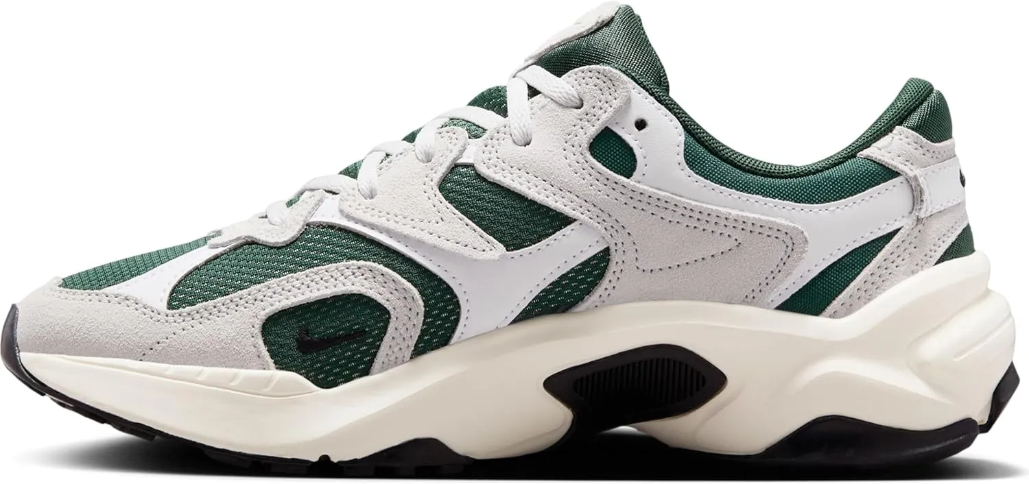 Nike Women's Al8 Shoes Sneaker