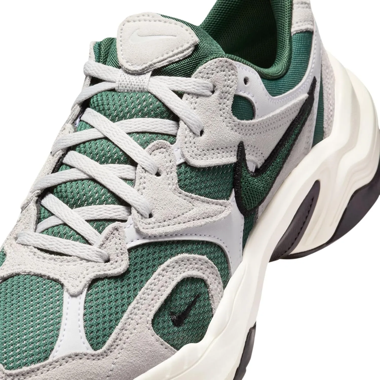 Nike Women's Al8 Shoes Sneaker