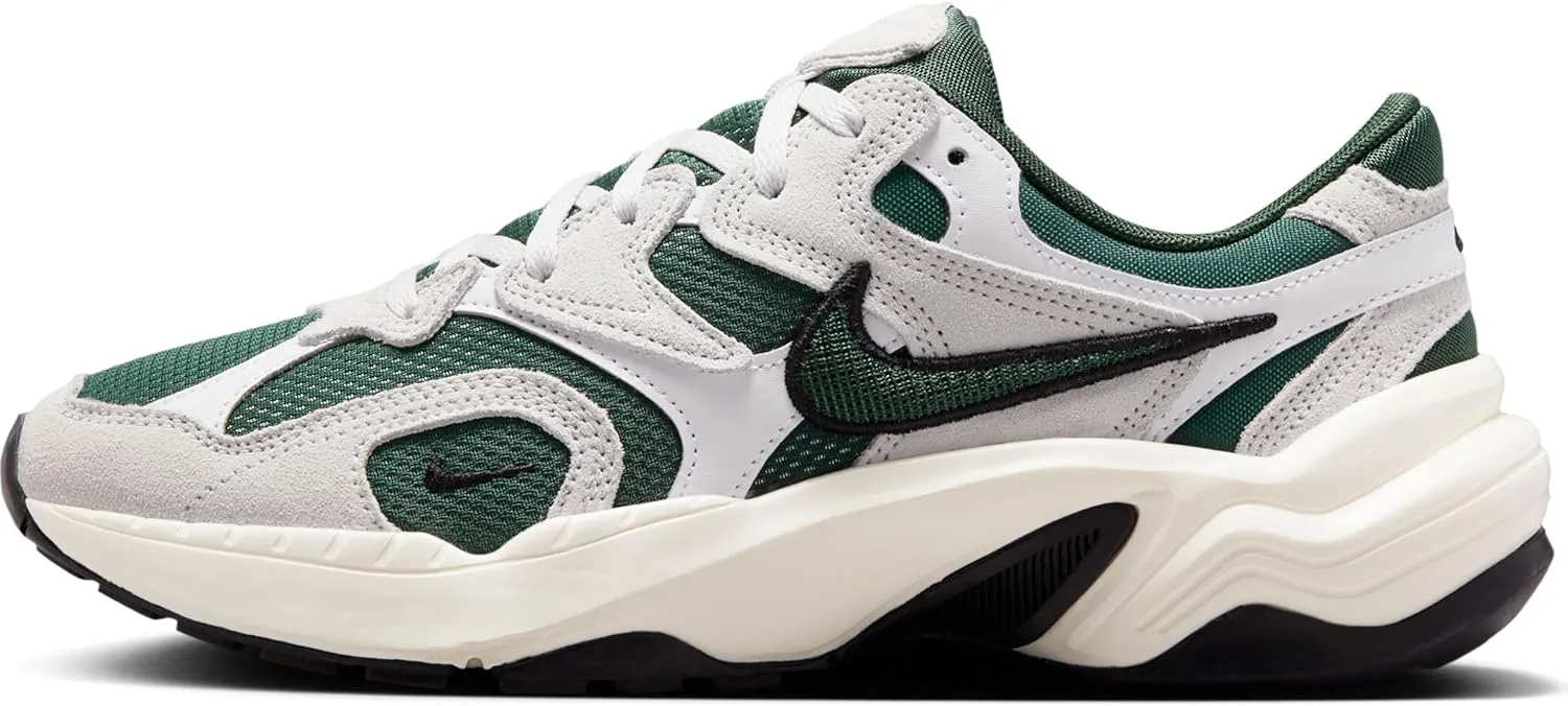 Nike Women's Al8 Shoes Sneaker