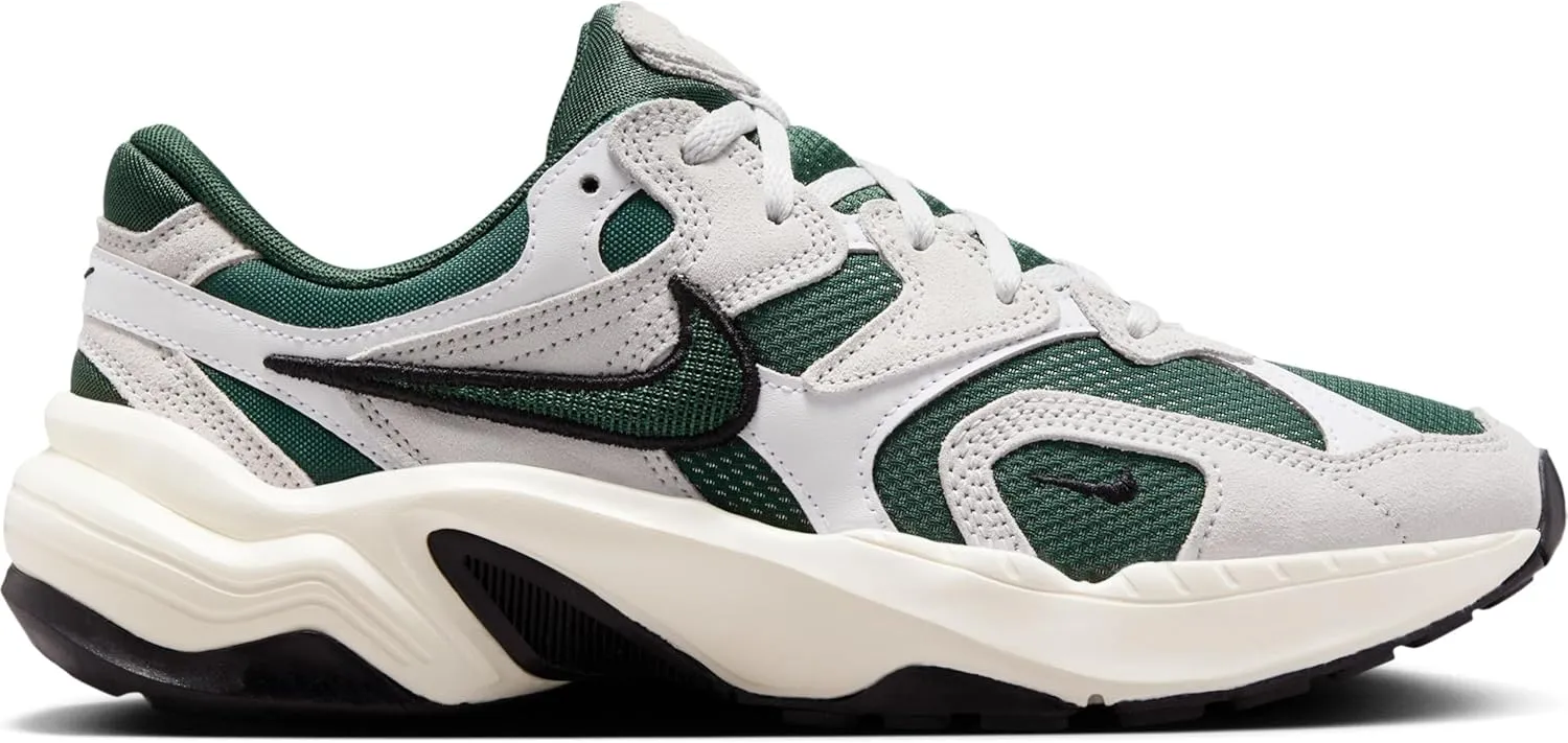 Nike Women's Al8 Shoes Sneaker