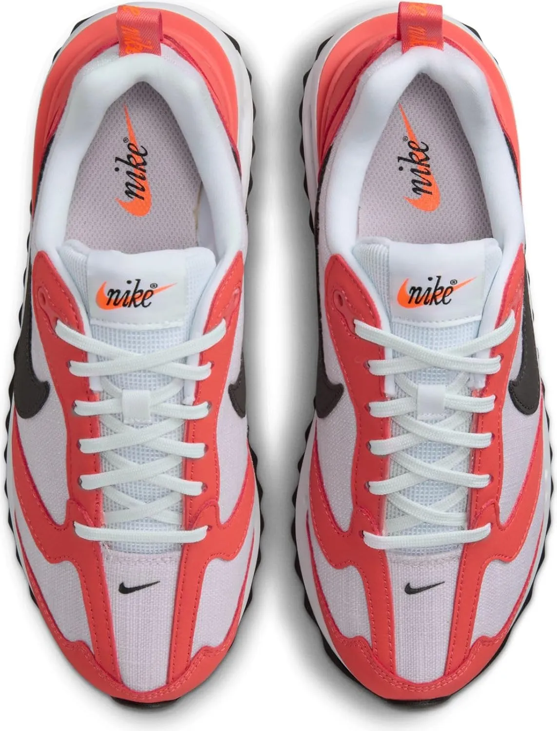 NIKE Women's Sneaker, 0