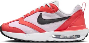 NIKE Women's Sneaker, 0