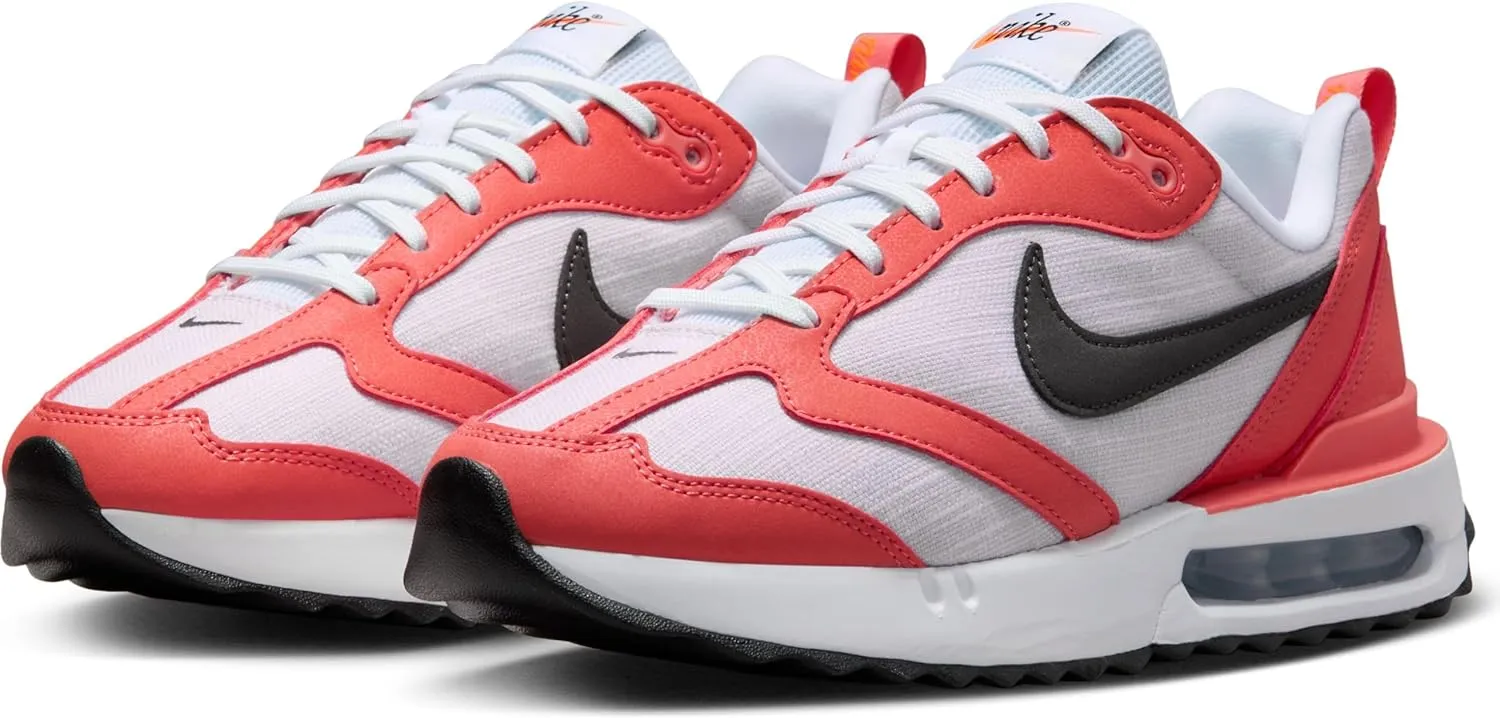 NIKE Women's Sneaker, 0