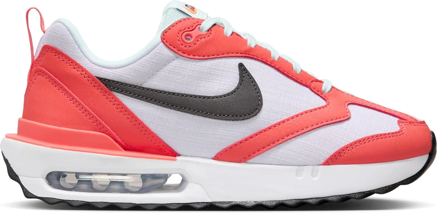 NIKE Women's Sneaker, 0