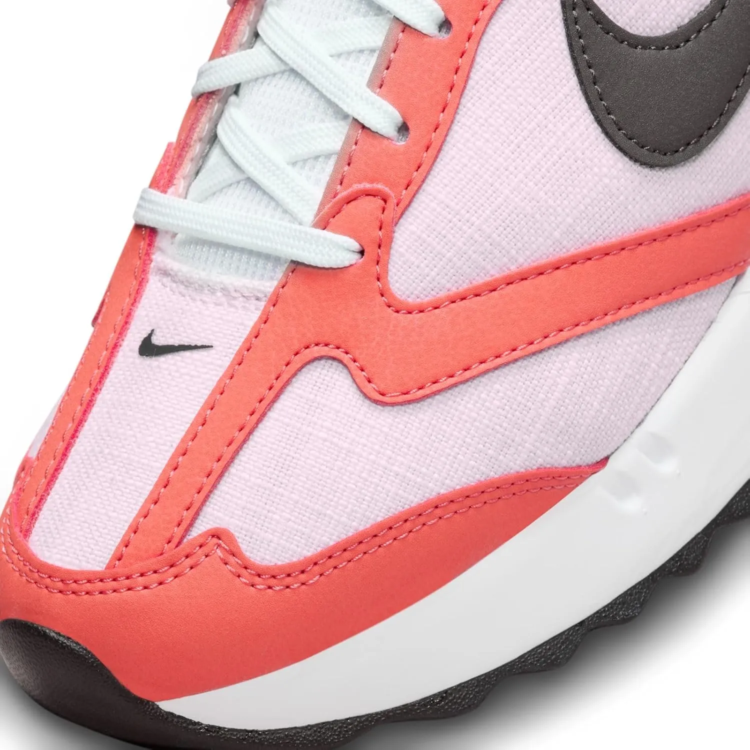 NIKE Women's Sneaker, 0