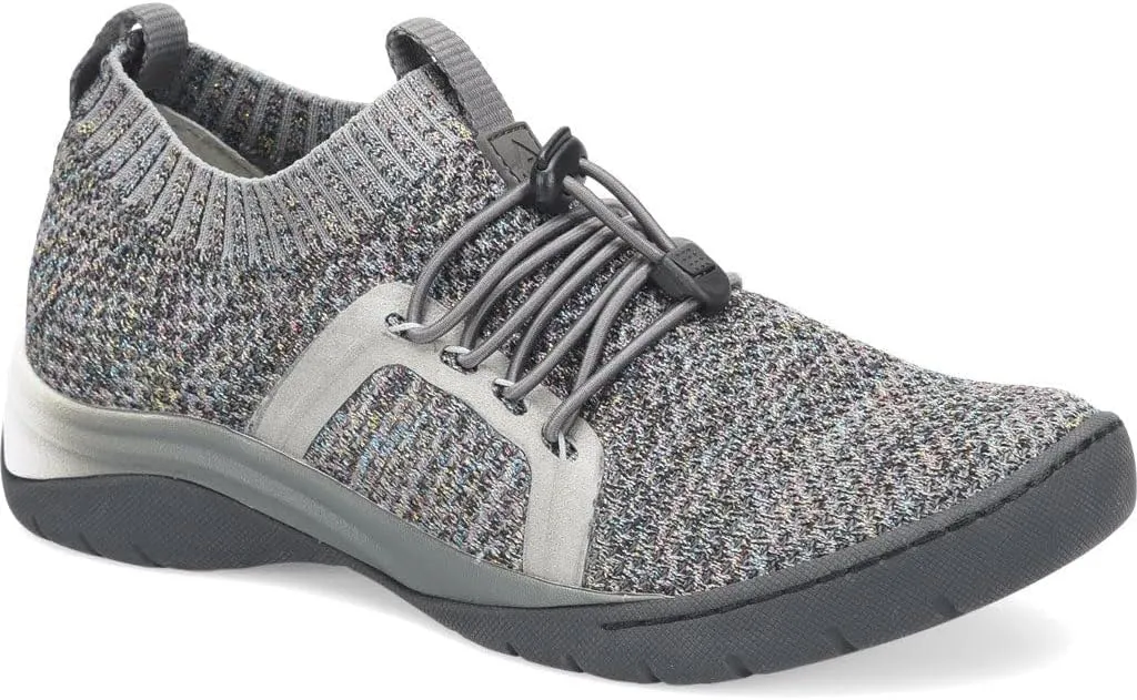 Nurse Mates Align Women's Torri/Medium / 10 Grey