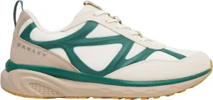 Oakley Men's Bulworth Sneaker